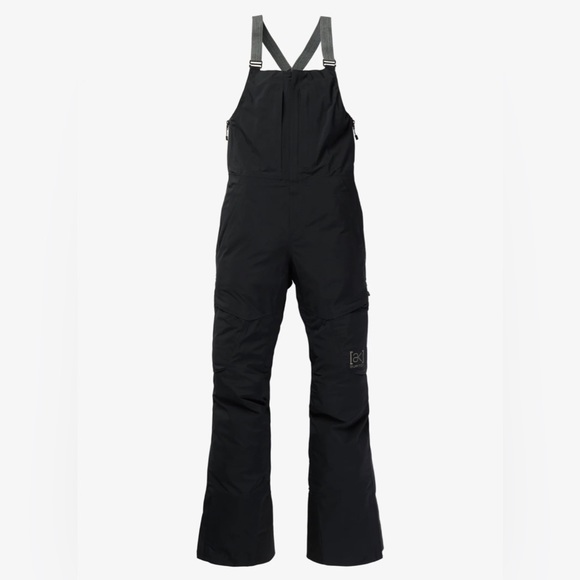 Burton AK Women’s 2L Bib,All Products : American Fashion Style Bags On Sale